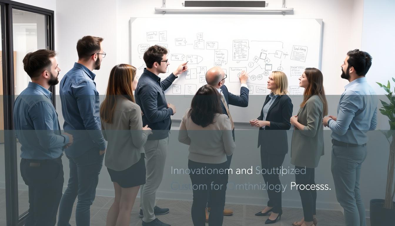 About values secondary image